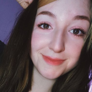 nataliscrossopi - Freelance Comic Illustrator