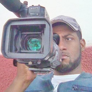 Yoesvel S. - Freelance Videographer