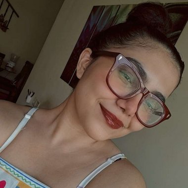 Muskaan S. - Freelance Instructional Designer