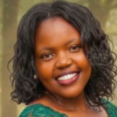 SOFIA M. - Freelance Digital Marketer