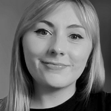 Miranda K. - Freelance Ux Designer