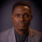Kolawole Akinlosotu