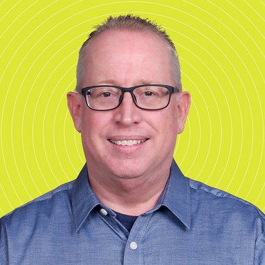 BetterTone - Freelance Album Art Designer