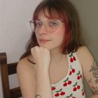 Lara Mattos Lisboa Leite