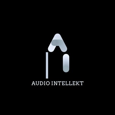 Audio I. - Freelance Sound Editor