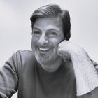 Carlos Moreno
