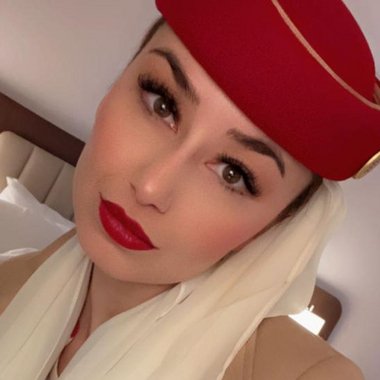 dilara k. - Freelance Voiceover Artist