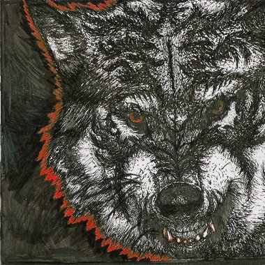 Dylan S. - Freelance Designer