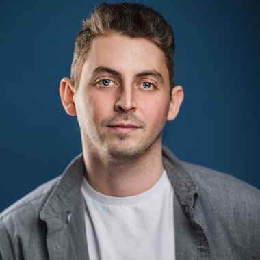 CDaltonator - Freelance Actor