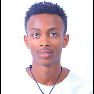 Lata G. - Freelance Writer