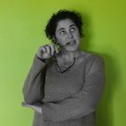 Carol Leslie van Zyl