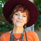 M Kyle Hollingsworth