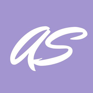 Aniqa S. - Freelance Web Developer