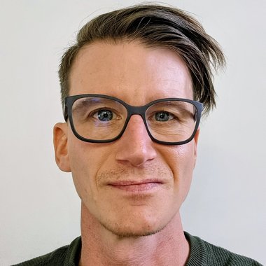 Jamie L. - Freelance Composer