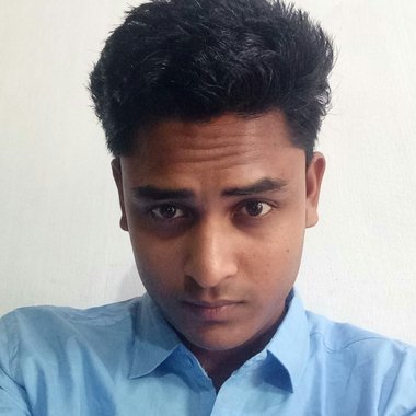 Kausar - Freelance Marketing Analyst