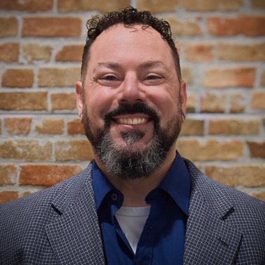 Andrew M. - Freelance Audio Transcriber