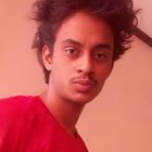 RG Shadow - Razi Gazzali