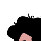 Elisaveta (Ellie) Petrova Taylor