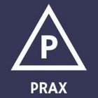 Prax