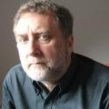 Phil B. - Freelance Musician