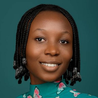 Elizabeth P. - Freelance 3d Visualizer