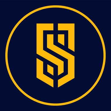 SrkWorkroom - Freelance Brand Designer