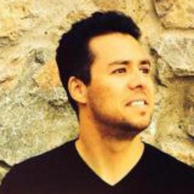 Joshua G. - Freelance Ux Designer