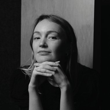 Anna F. - Freelance Artist