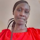 Winfred Mukonyo Makenzi