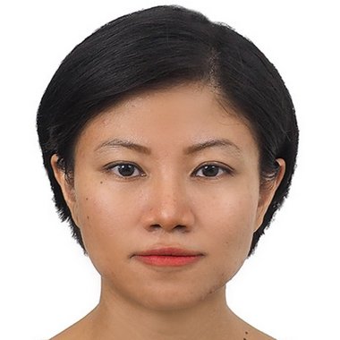 Yin M. - Freelance Digital Marketer