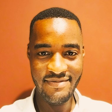Leke A. - Freelance Ai Ethics Consultant