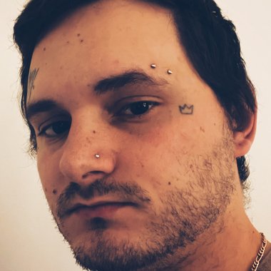 Donovan J. - Freelance Music Producer