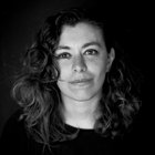 Francesca Malinverno