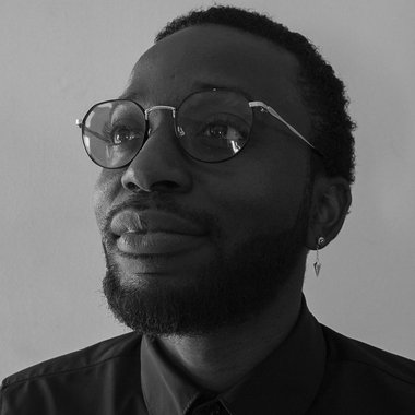 Raul E. - Freelance Web Designer