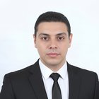 Youssef Fayez Gad Matta