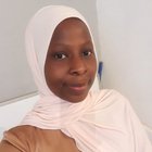 Nakafeero Aisha