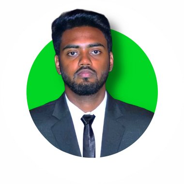 sajjadMern - Freelance Web Developer