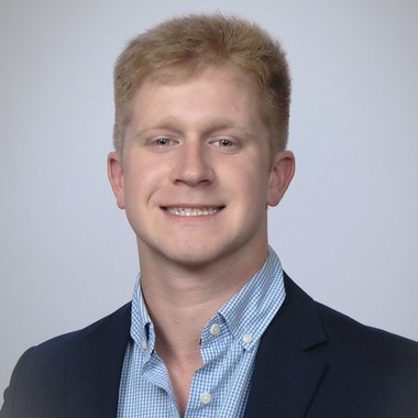 Harrison W. - Freelance Ai Strategy Consultant