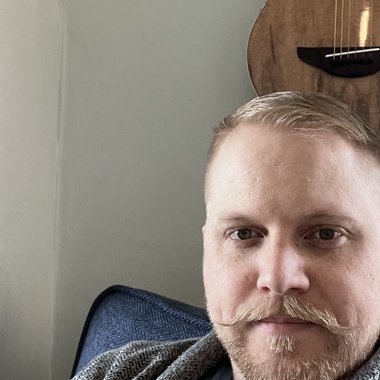 Jesse H. - Freelance Illustrator