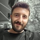 Ozan Kaçan Altunbaş