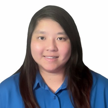 Winnie K. - Freelance Web Developer