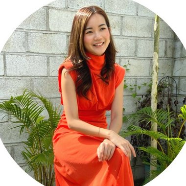 Rebecca T. - Freelance Digital Marketer