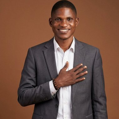 Habeeb O. - Freelance 2d Animator