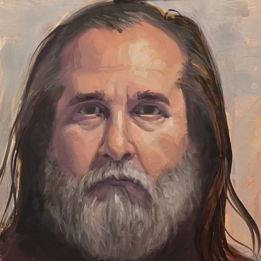 Ricardo B. - Freelance Game Tester