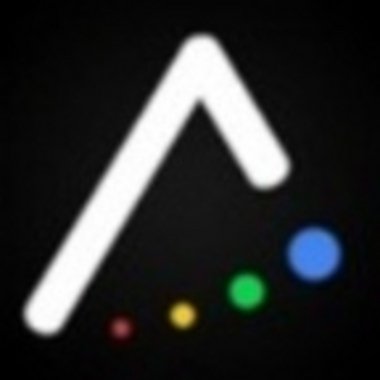 Nathan J. - Freelance App Developer