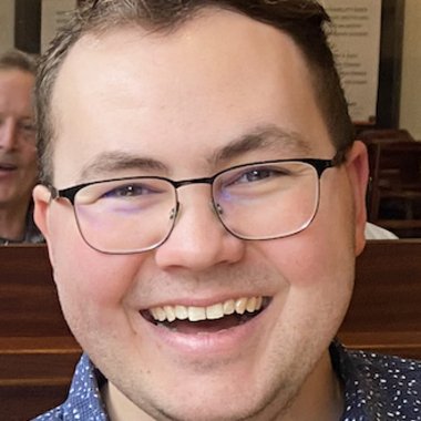 Spencer A. - Freelance Mixing Engineer