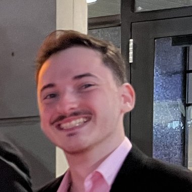 Jonathan C. - Freelance 2d Animator