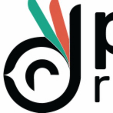 perfactretouching - Freelance Costume Designer