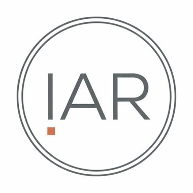 Isabel R. - Freelance Content Designer