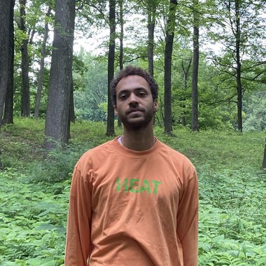 Noah B. - Freelance Music Composer